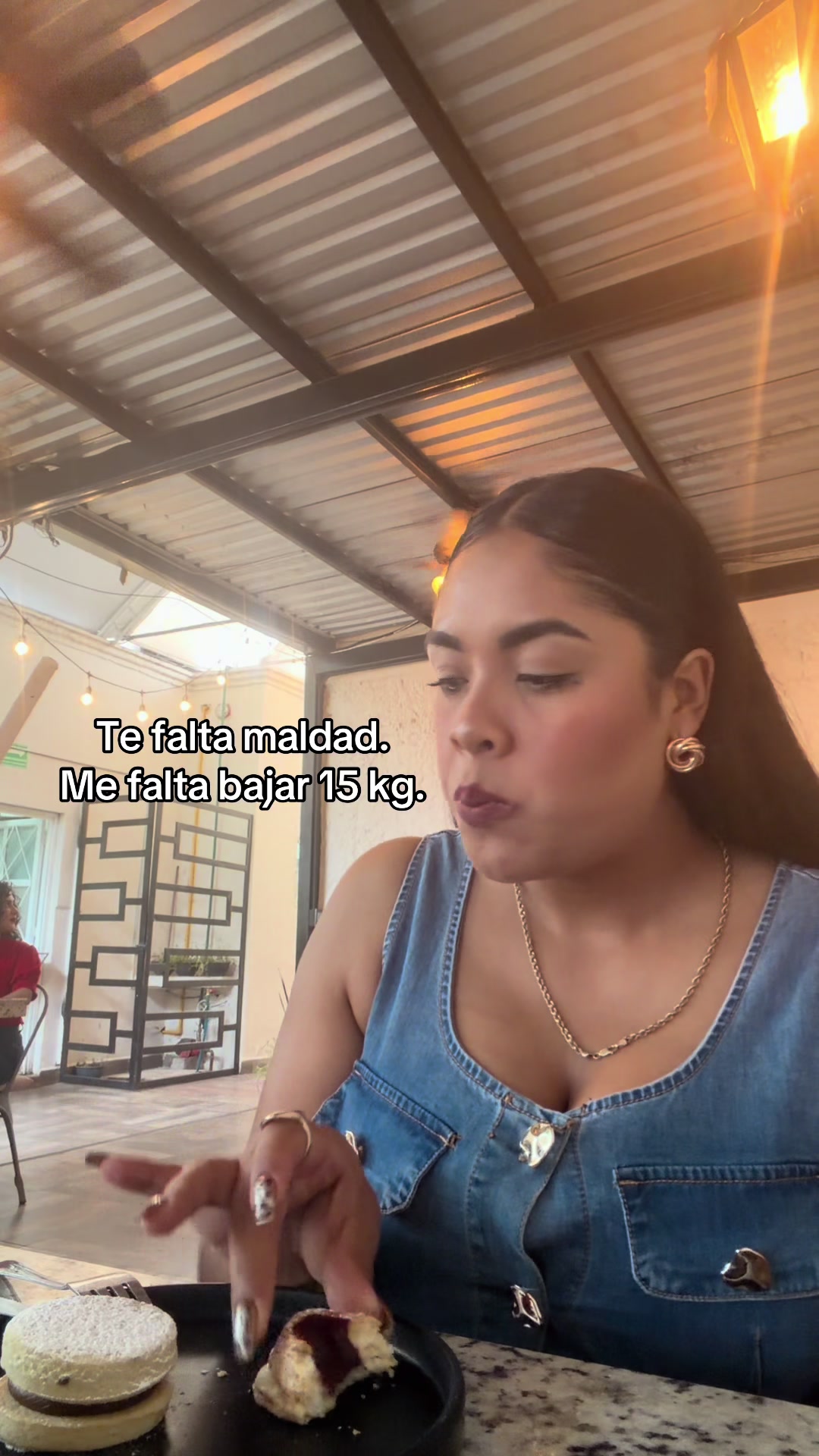 @Karen Nuñez👸🏾✨