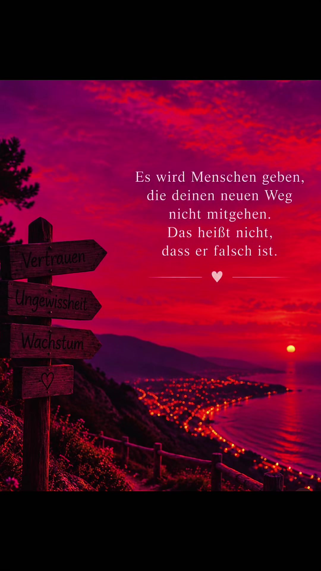 @Der Anner