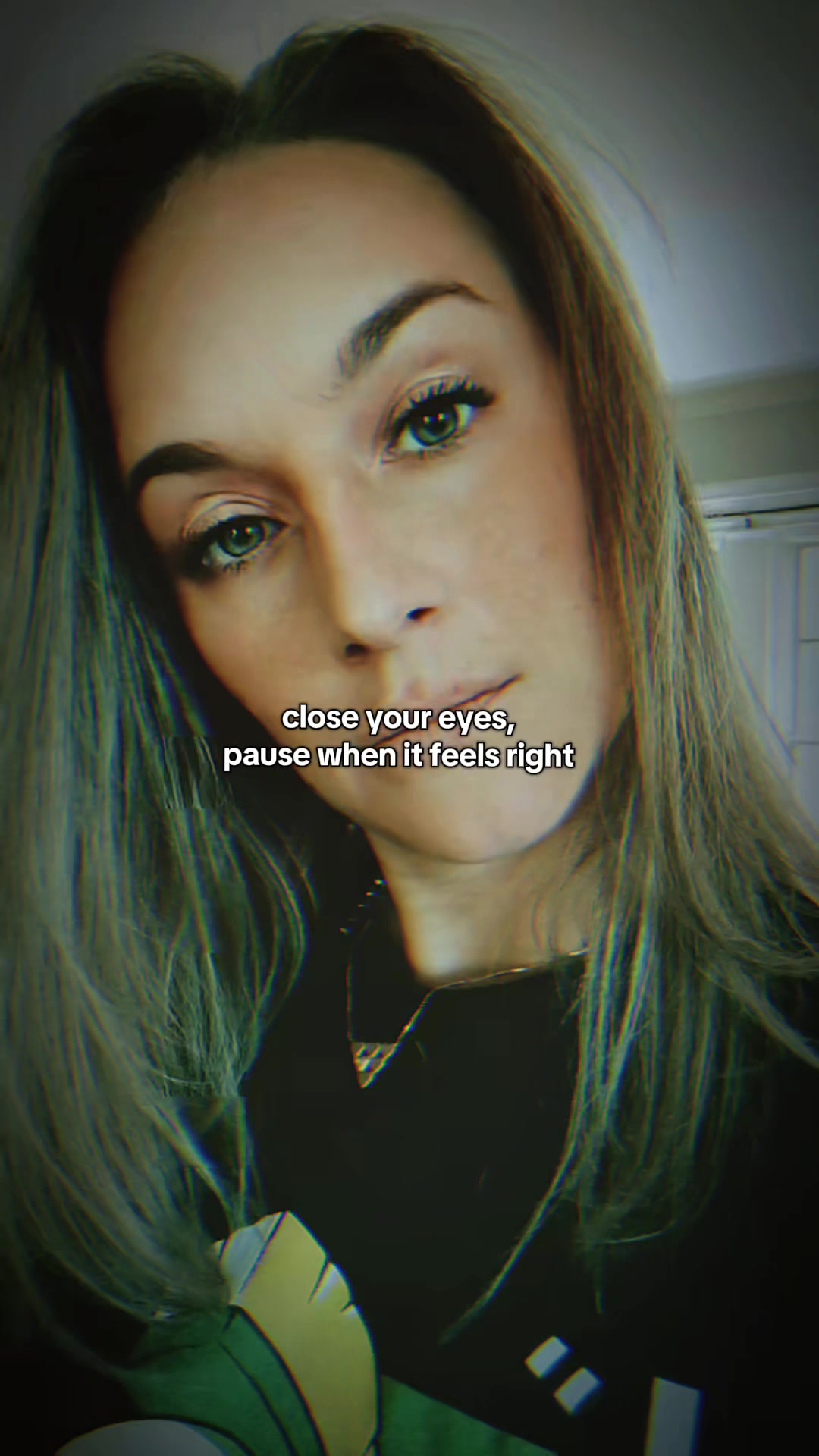 @V