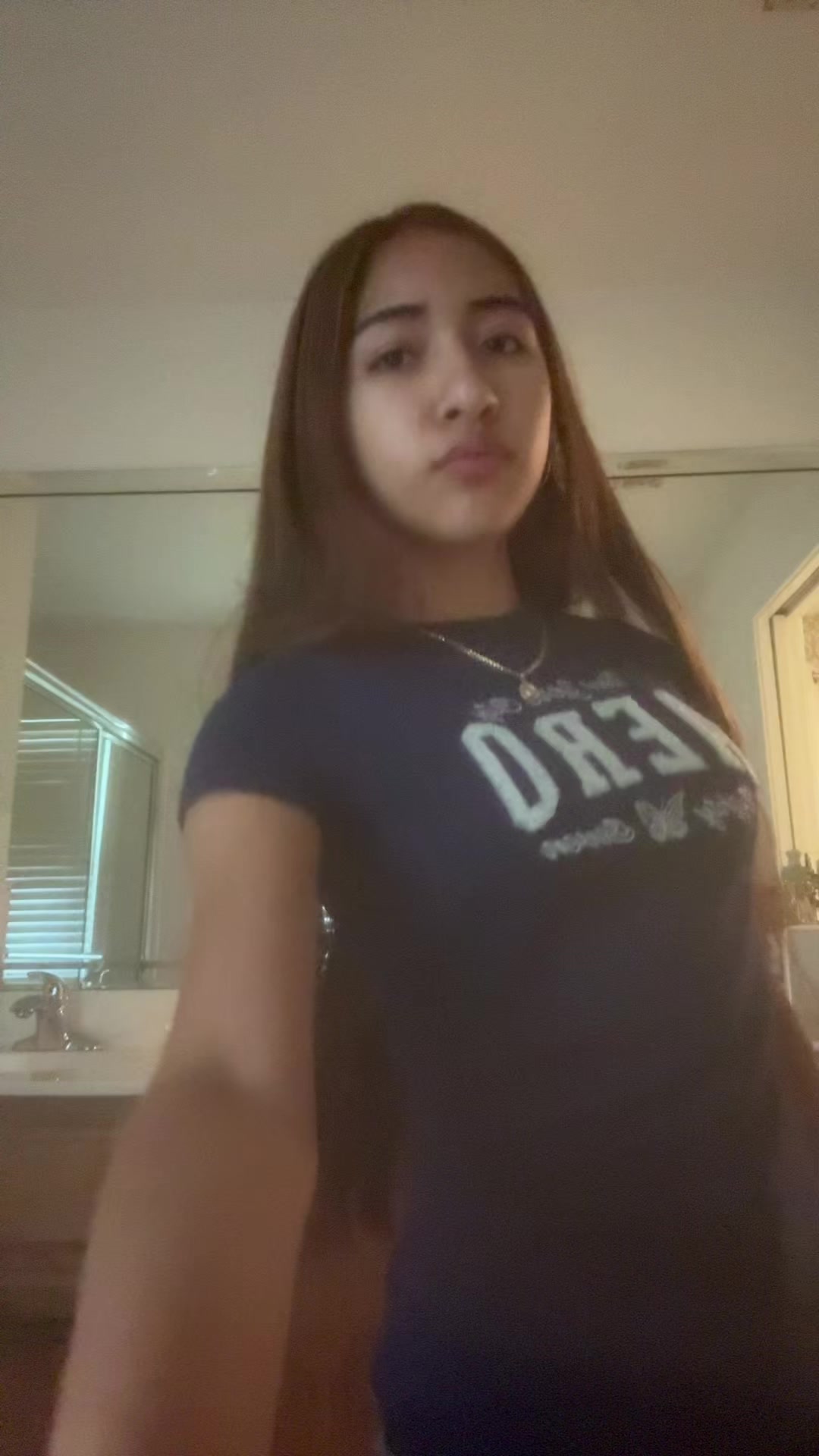 @wzbvll