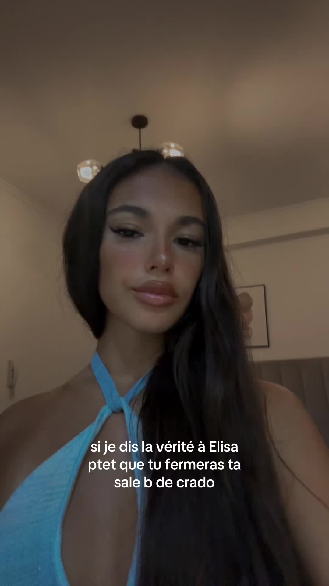 @LAEYA
