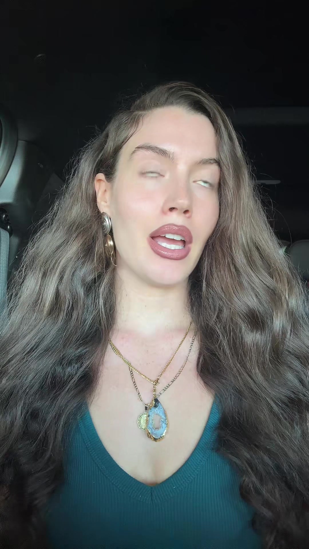@Brookelynbabiebackup