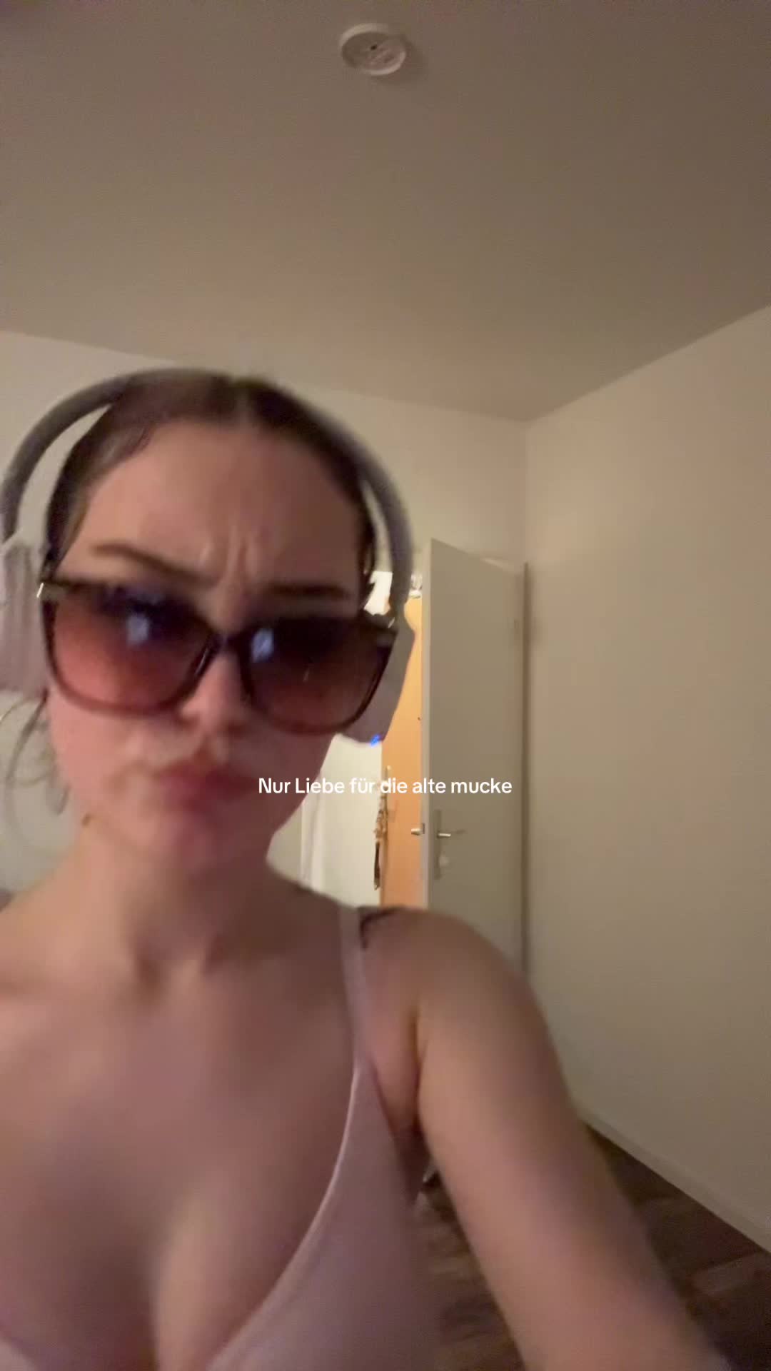 @hanztanztverschranzt