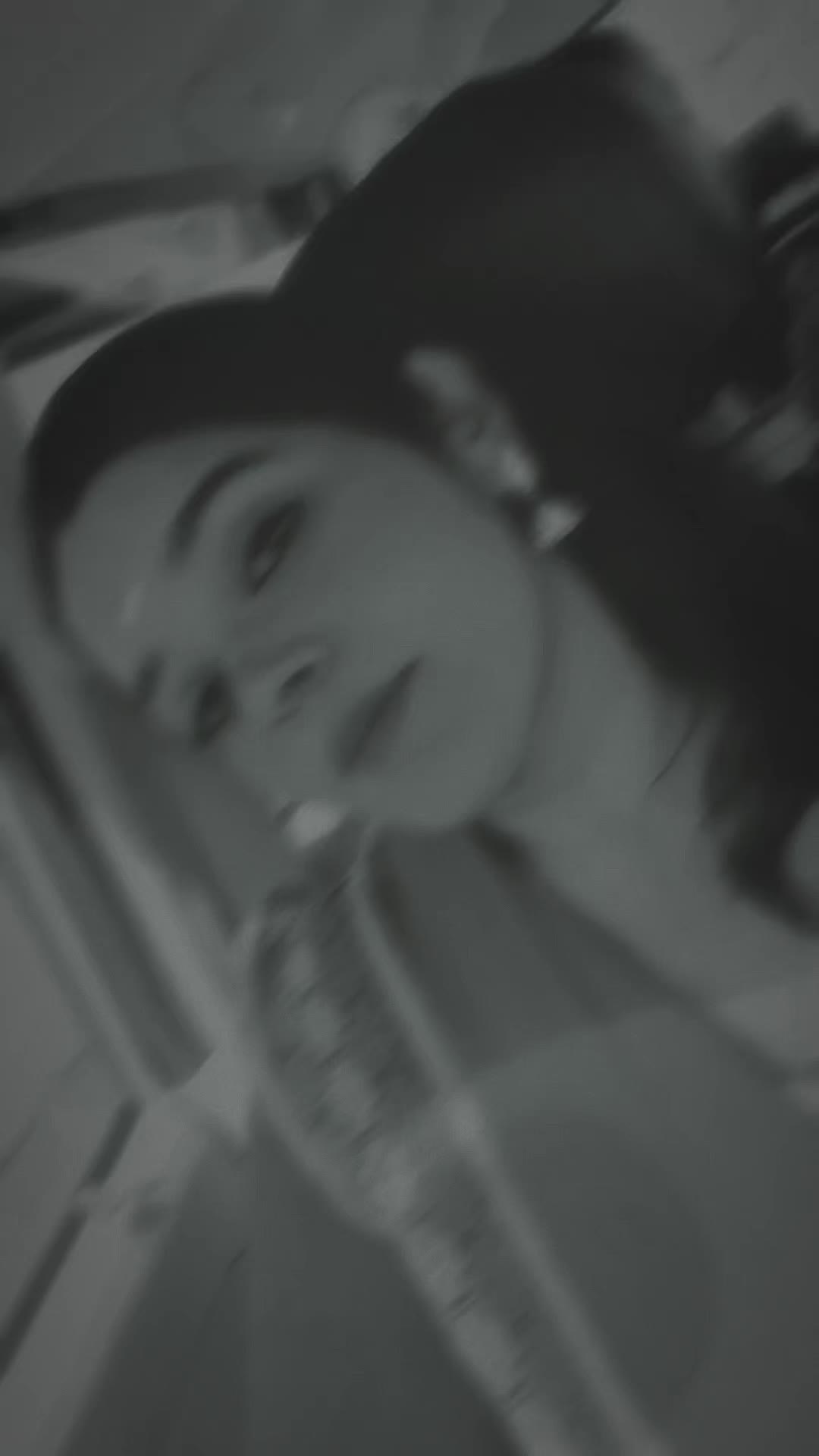 @SAMMY_🧿