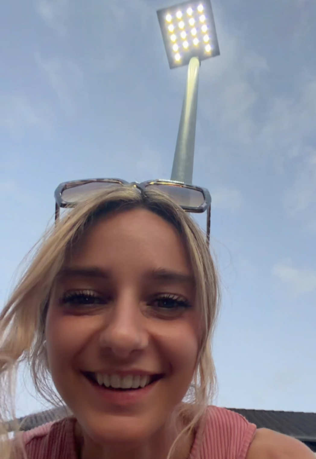 @Michellenae