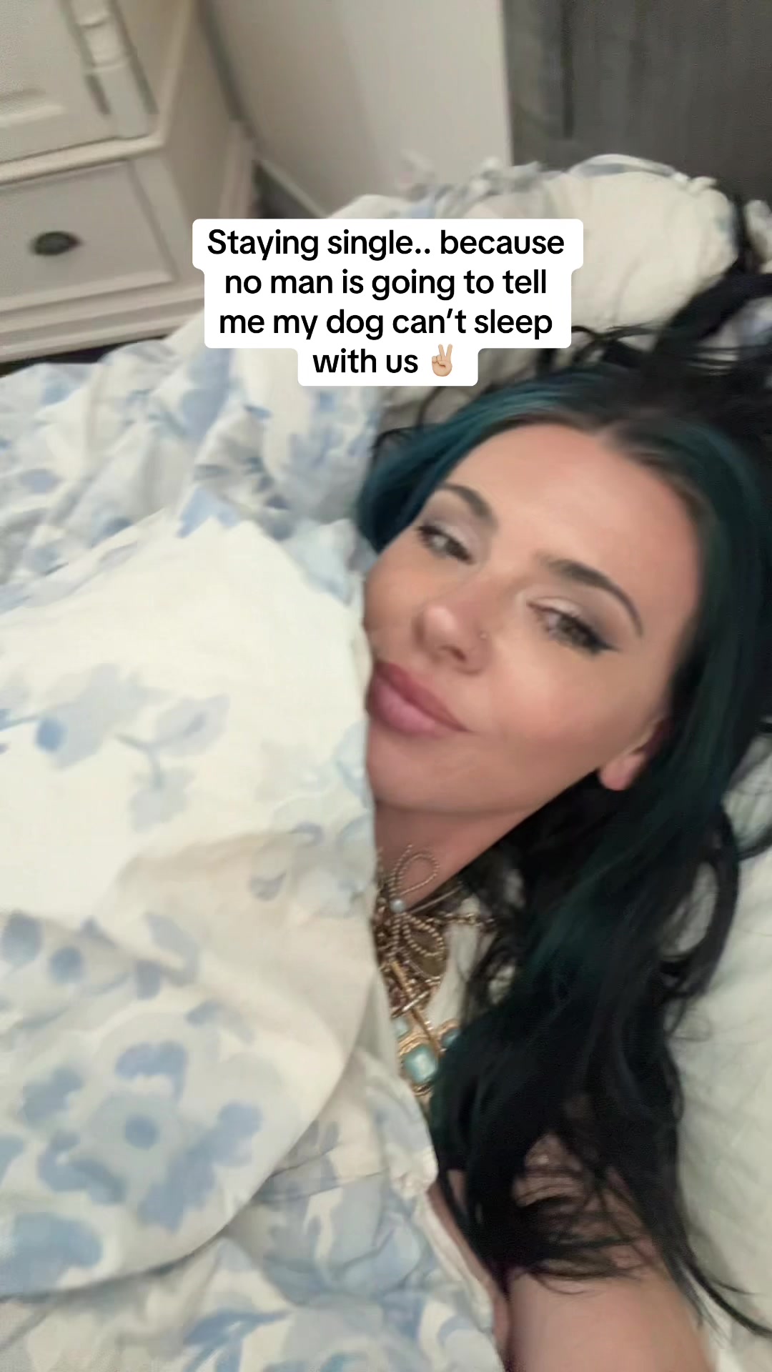 @Kaytee_👻