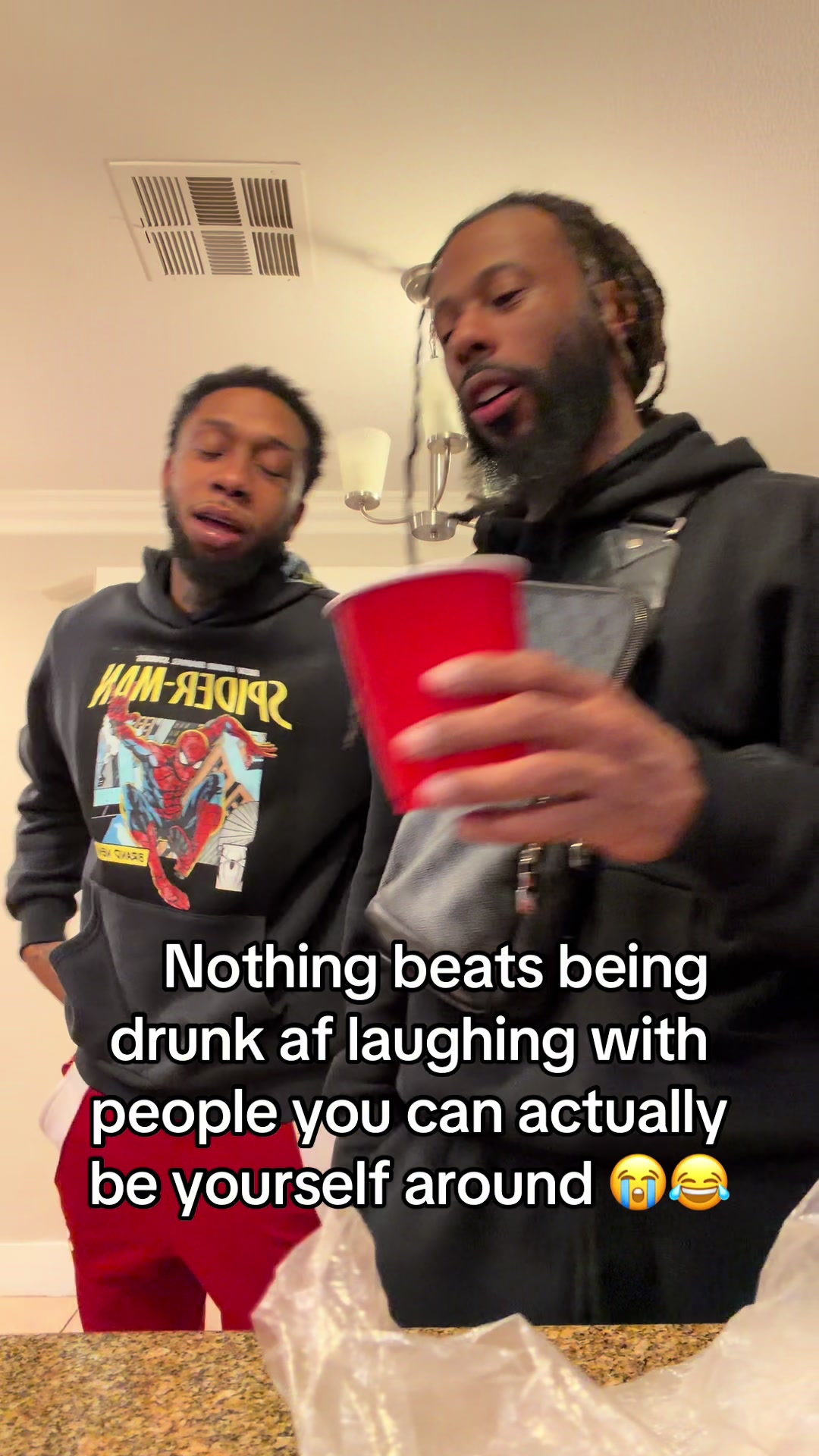 @OJTV & Mojo Jojo🧡
