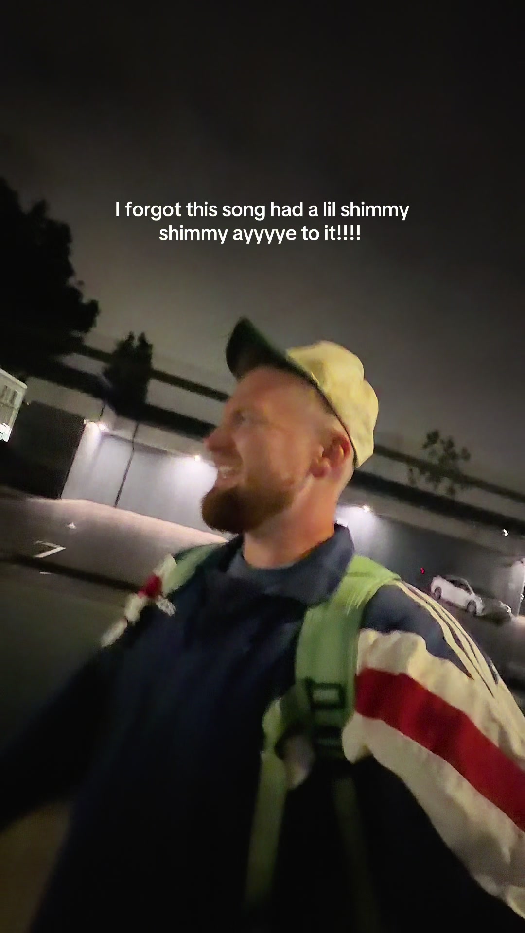 @JABO