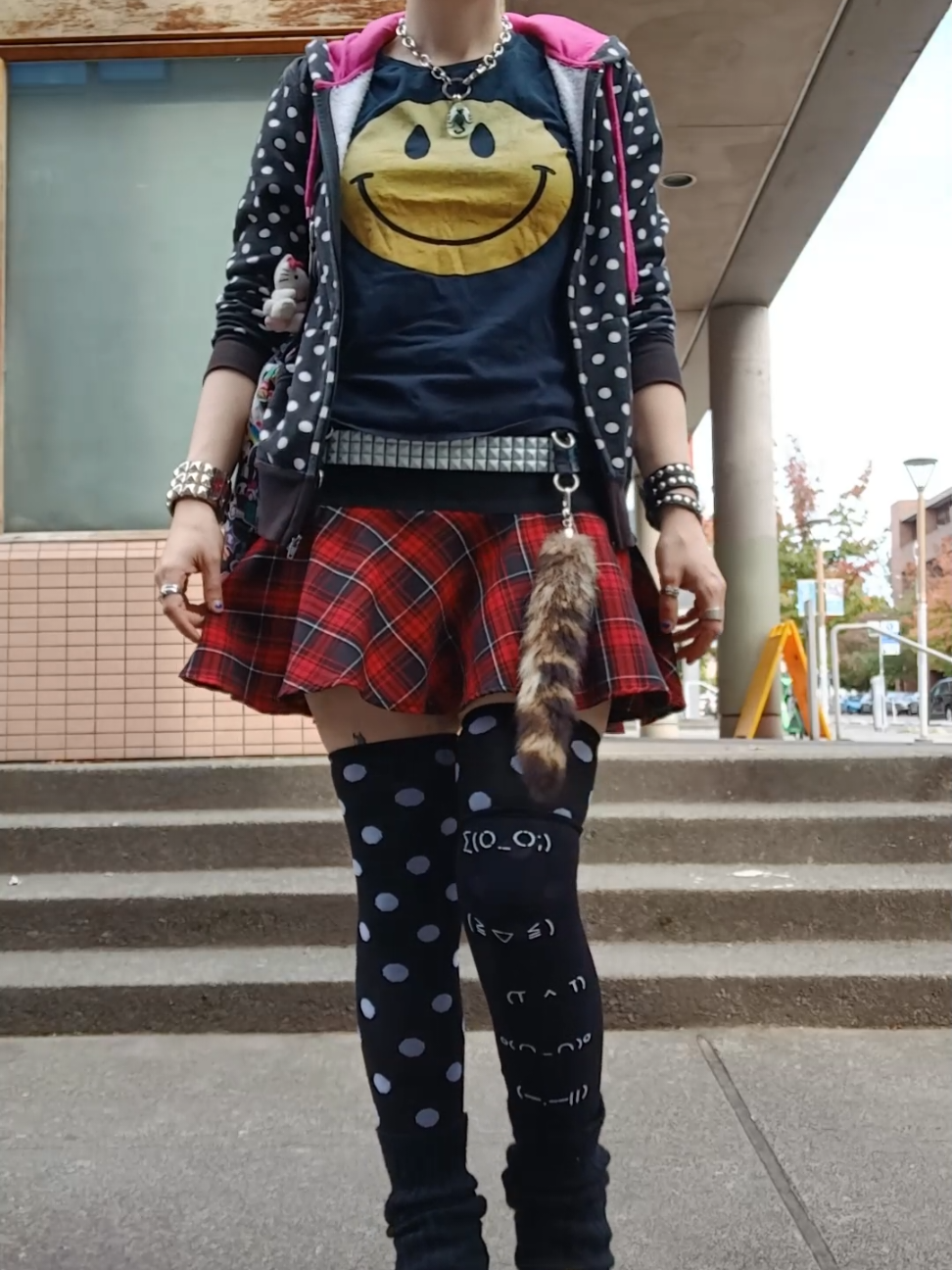 @☆mara☆