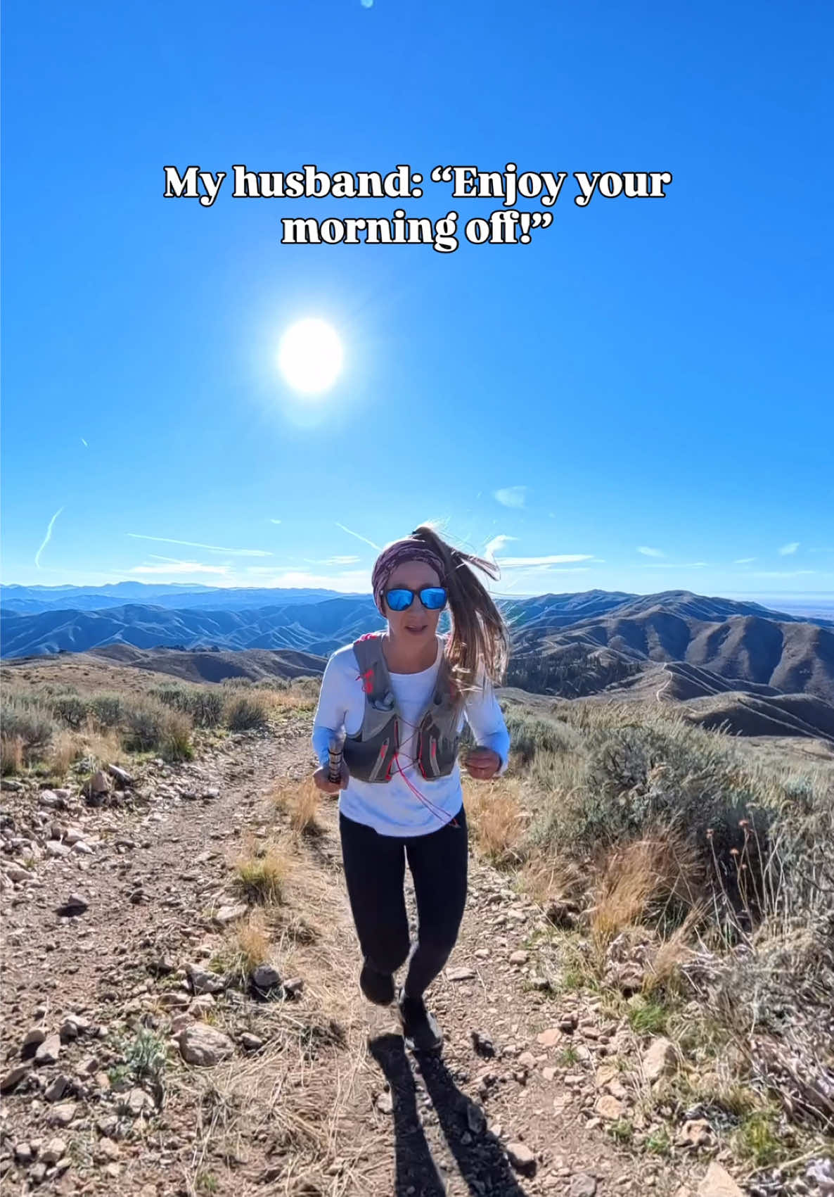 @trailboundjourneys
