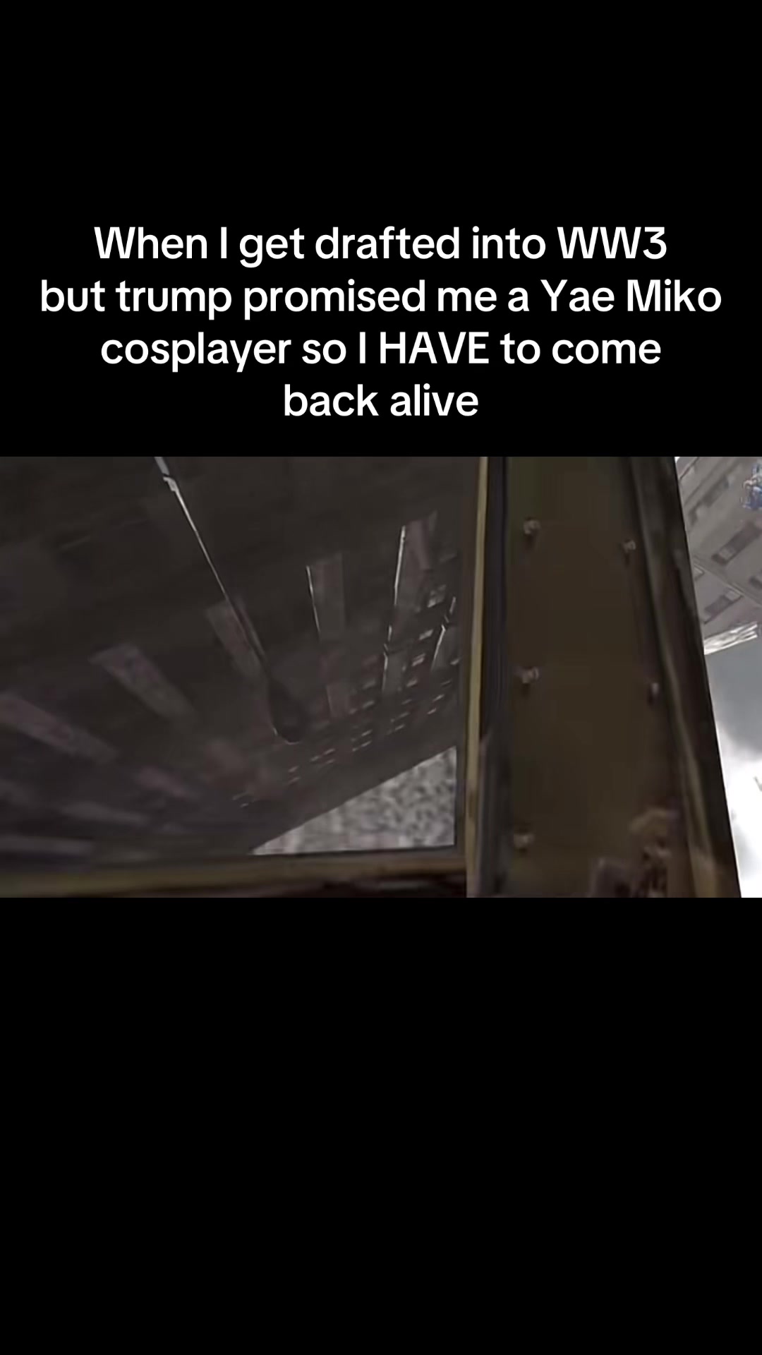 @Vanitas