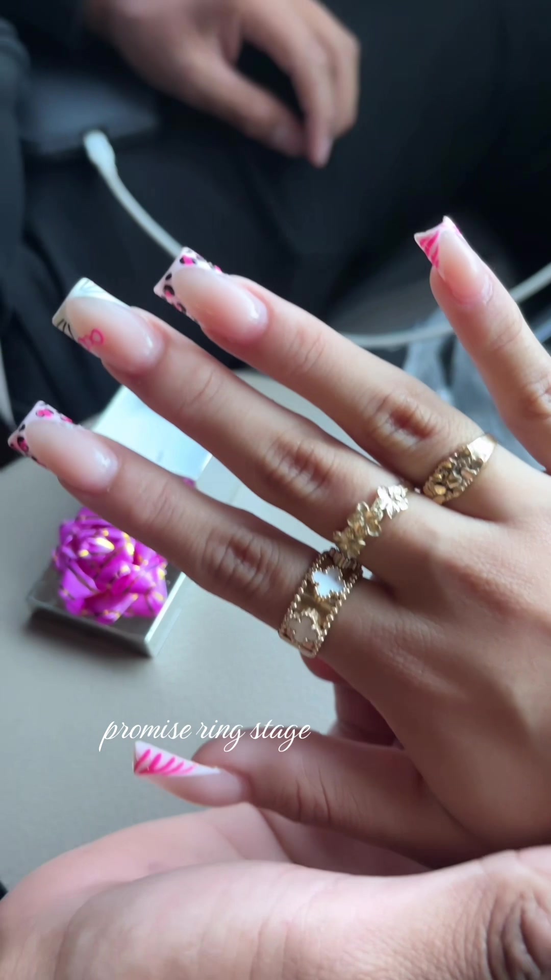 @𑣲𝒱𝒶𝓁𝑒𝓃𝓉𝒾𝓃𝒶˚˖𓍢ִ໋❀