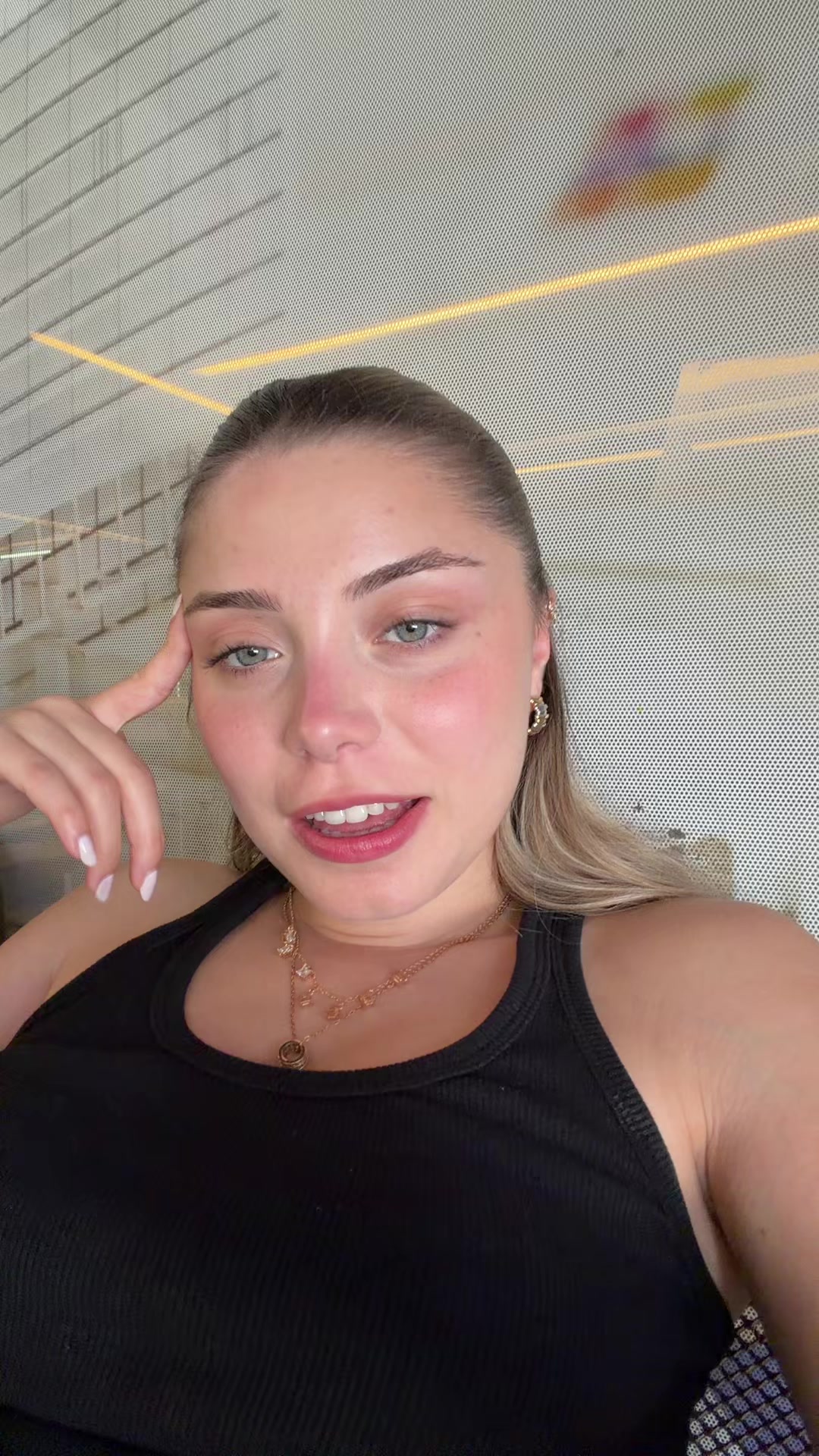 @G&ouml;k&ccedil;e ilhan