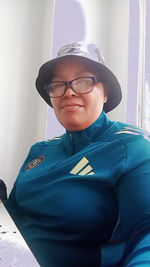 @nellyzbuhle