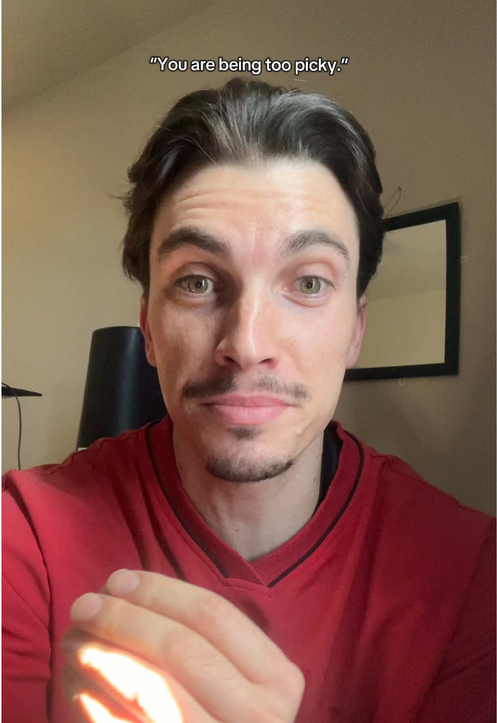 @logandowntalks