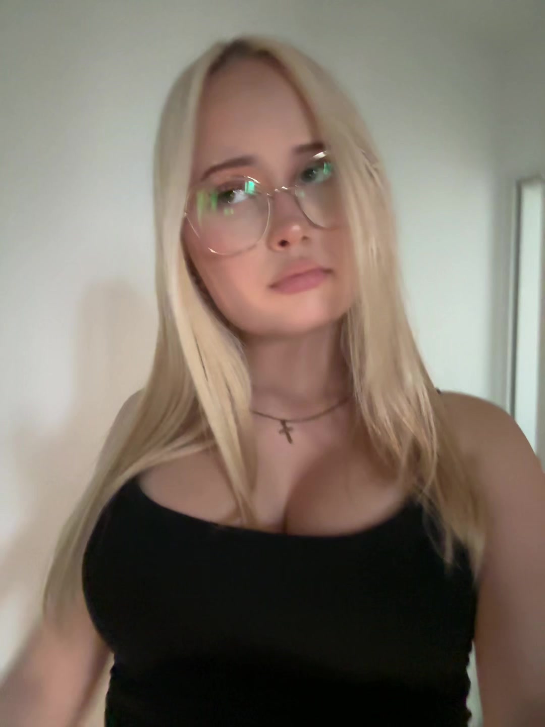 @Sophiaaa