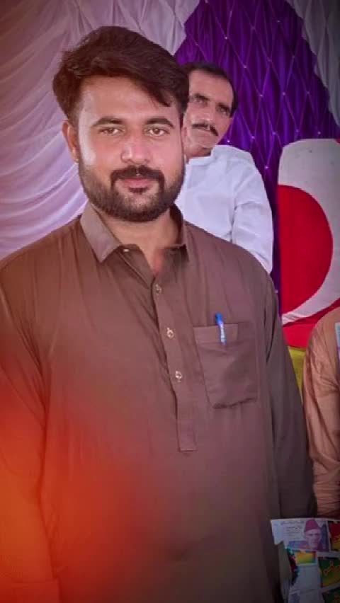@☆⃝⃕. Shahzad ҞᏂơҜᏂ&atilde;ℝ🔞