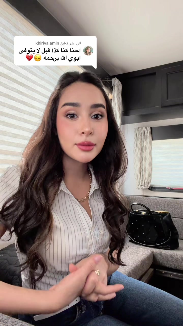 @Manal Al-Ahmed | منال الاحمد