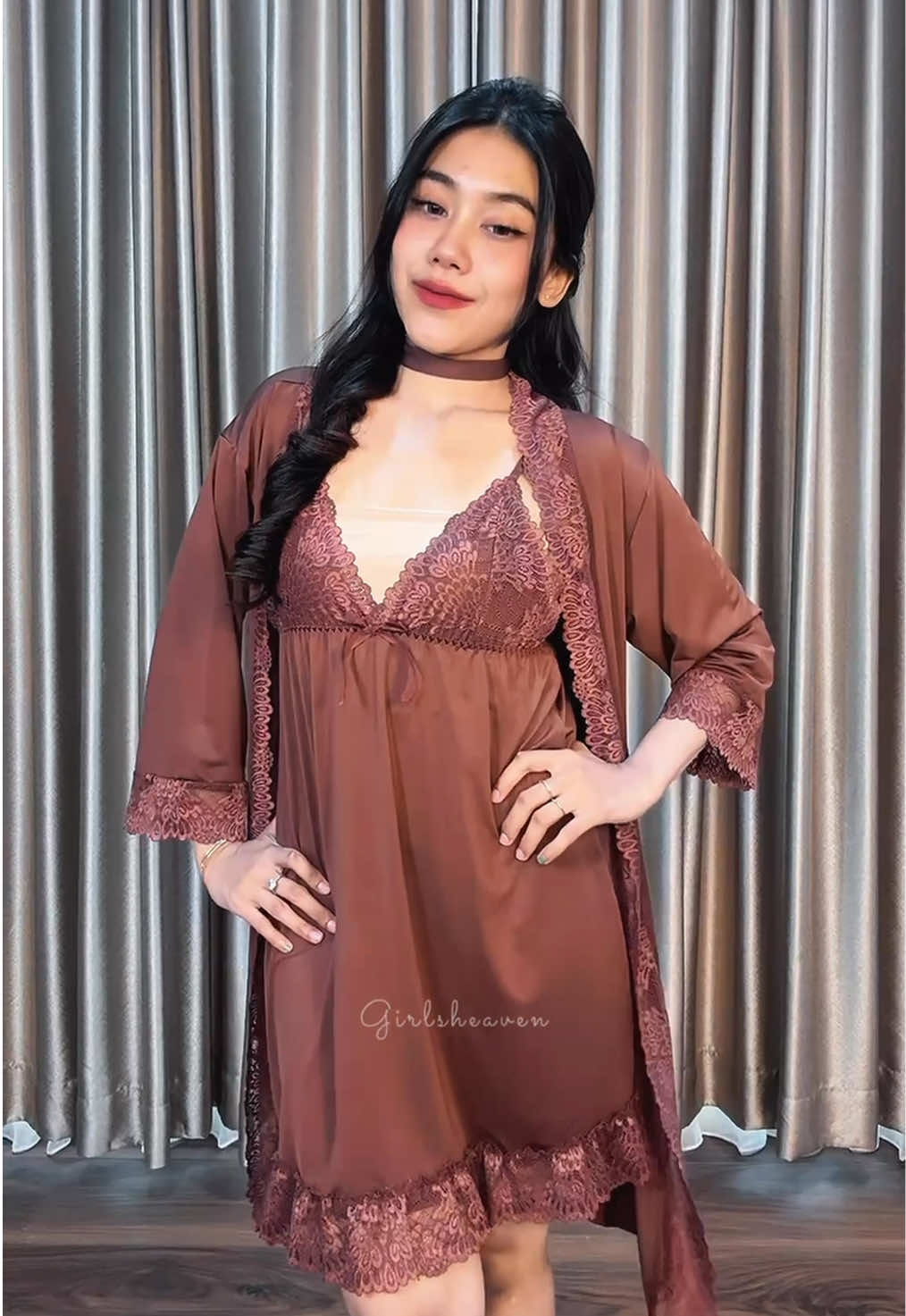 @Girlsheaven_id