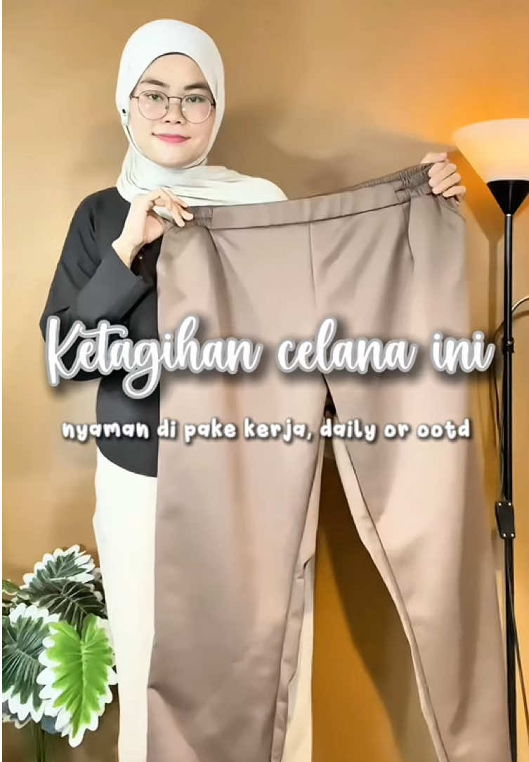 @racunn by dini sri