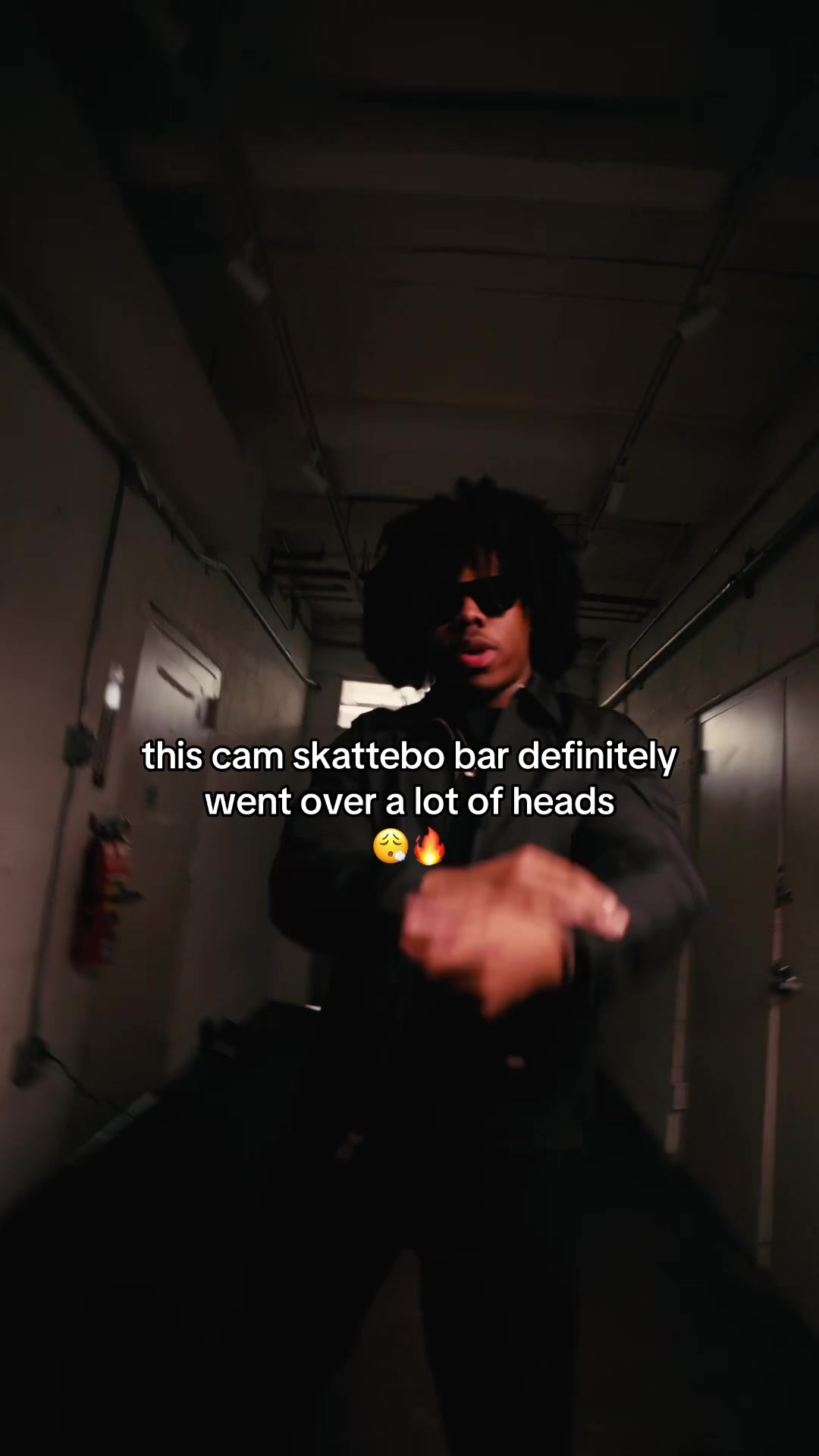 @QUANTRELL