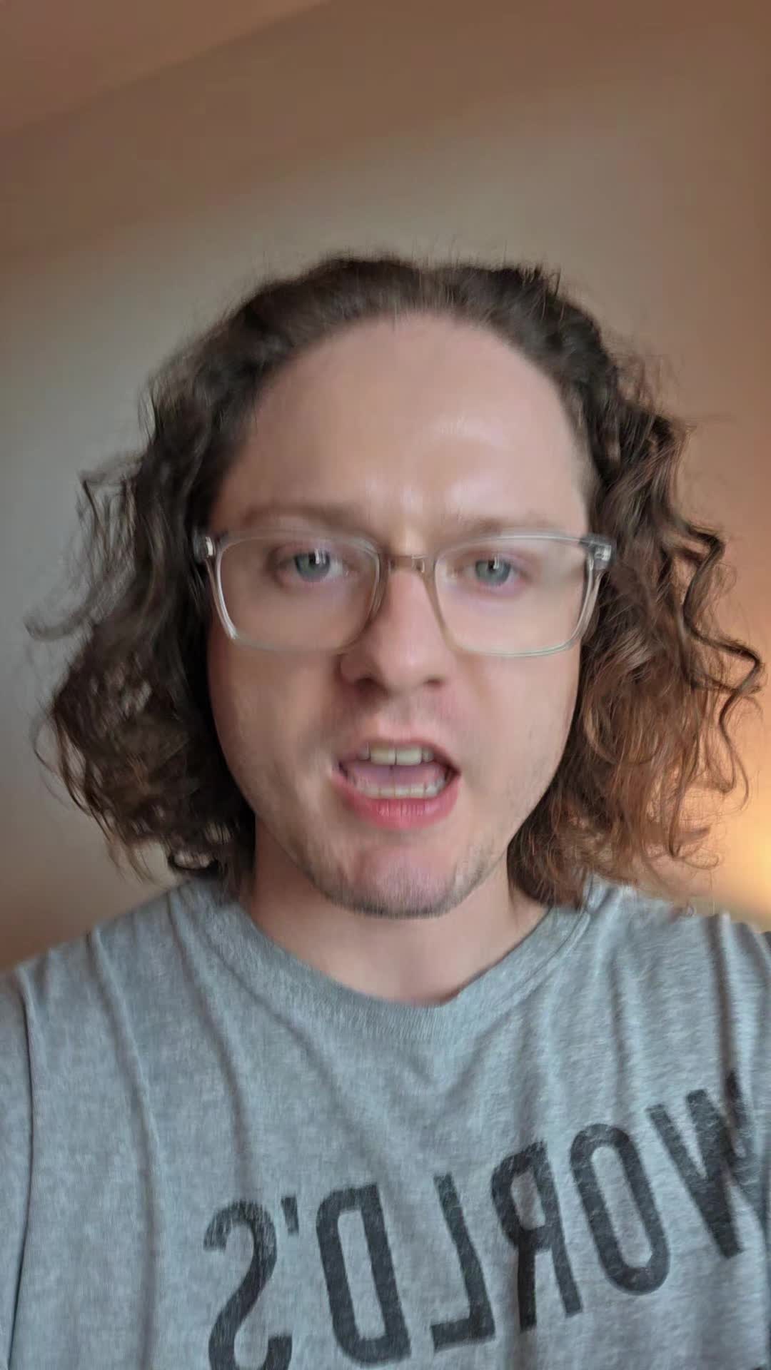 @maxashermiller on all apps