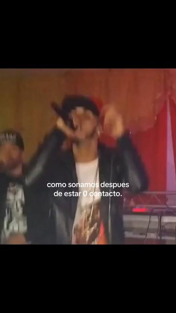 @Carlos.xn