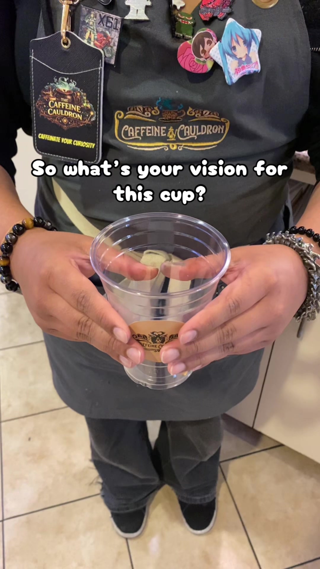 @Tucson Games and Gadgets