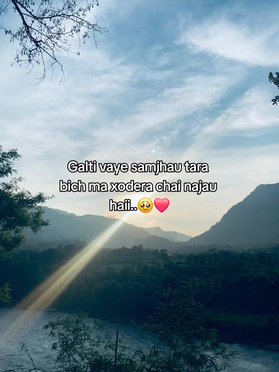@Mr Sarki.🤫☠️