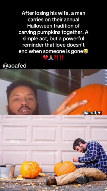 @aoafed