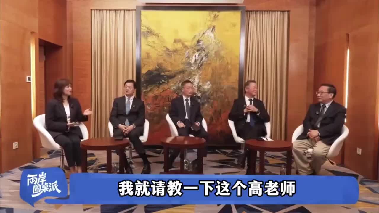@山楂树下种桃树
