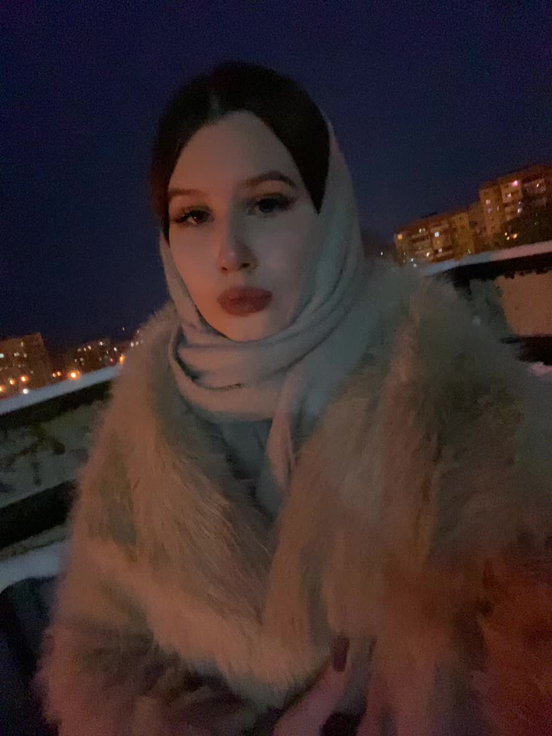 @vlada. aaa