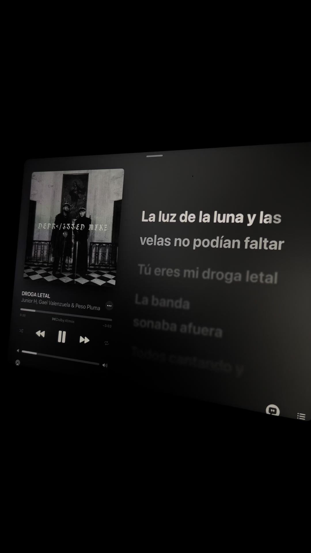 @𝙈𝙪𝙨𝙞𝙘𝙒𝙞𝙩𝙝𝙇𝙮𝙧𝙞𝙘𝙨