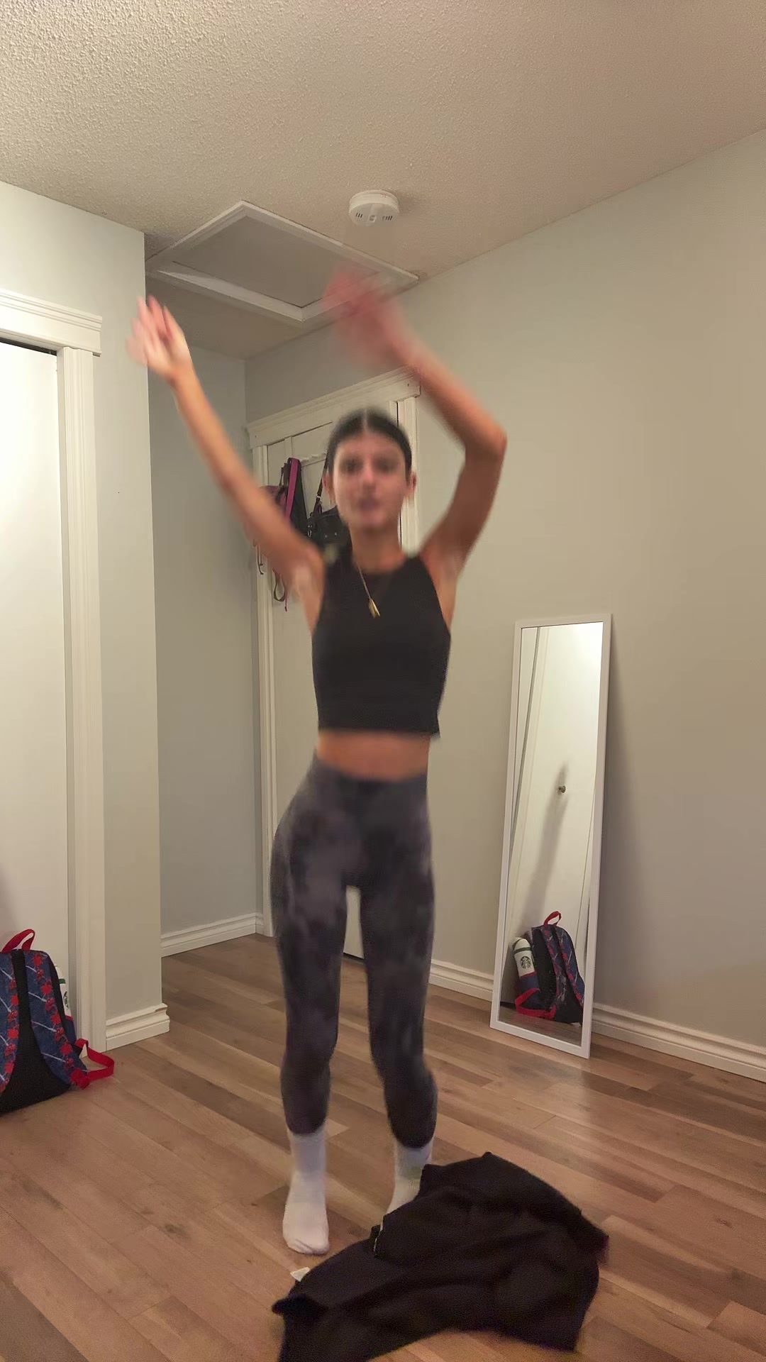 @Anna b