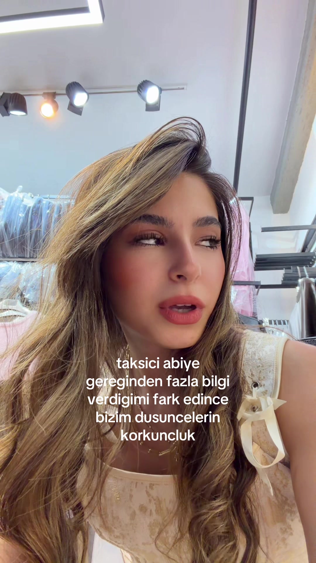 @ruademr