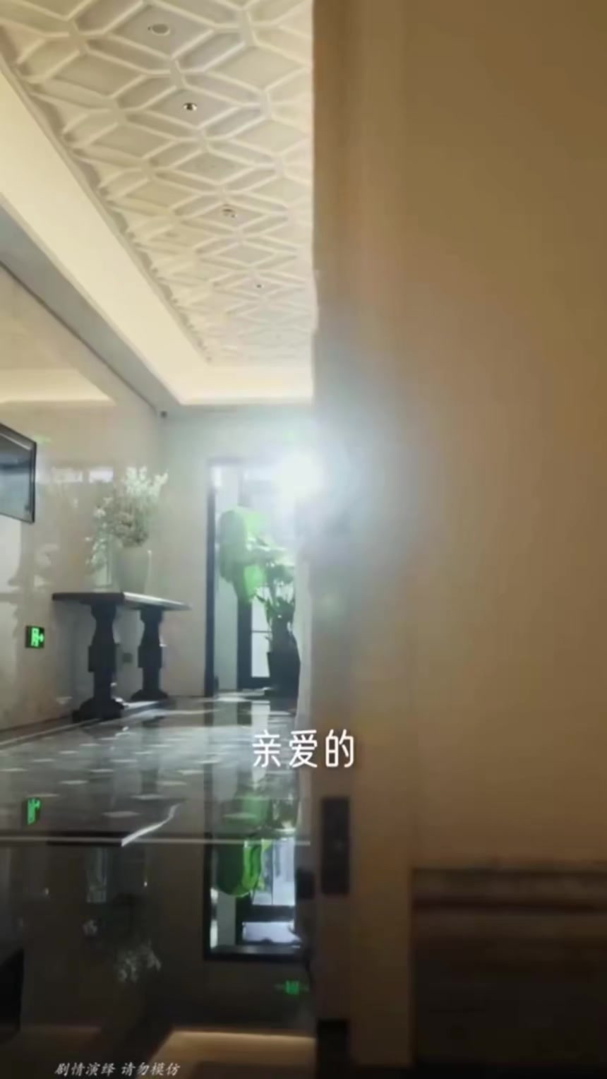 @🇰🇿Замира