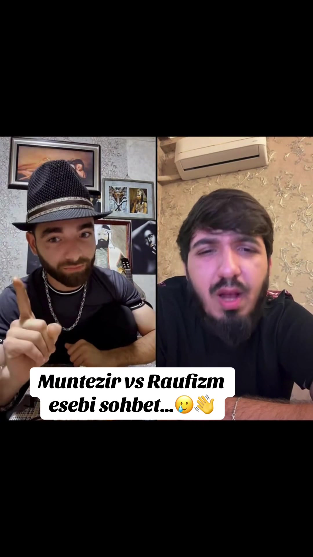 @raufizm_