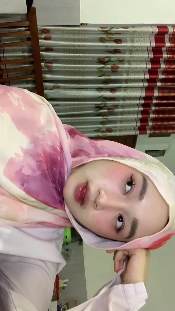 @haifa bukan fafa