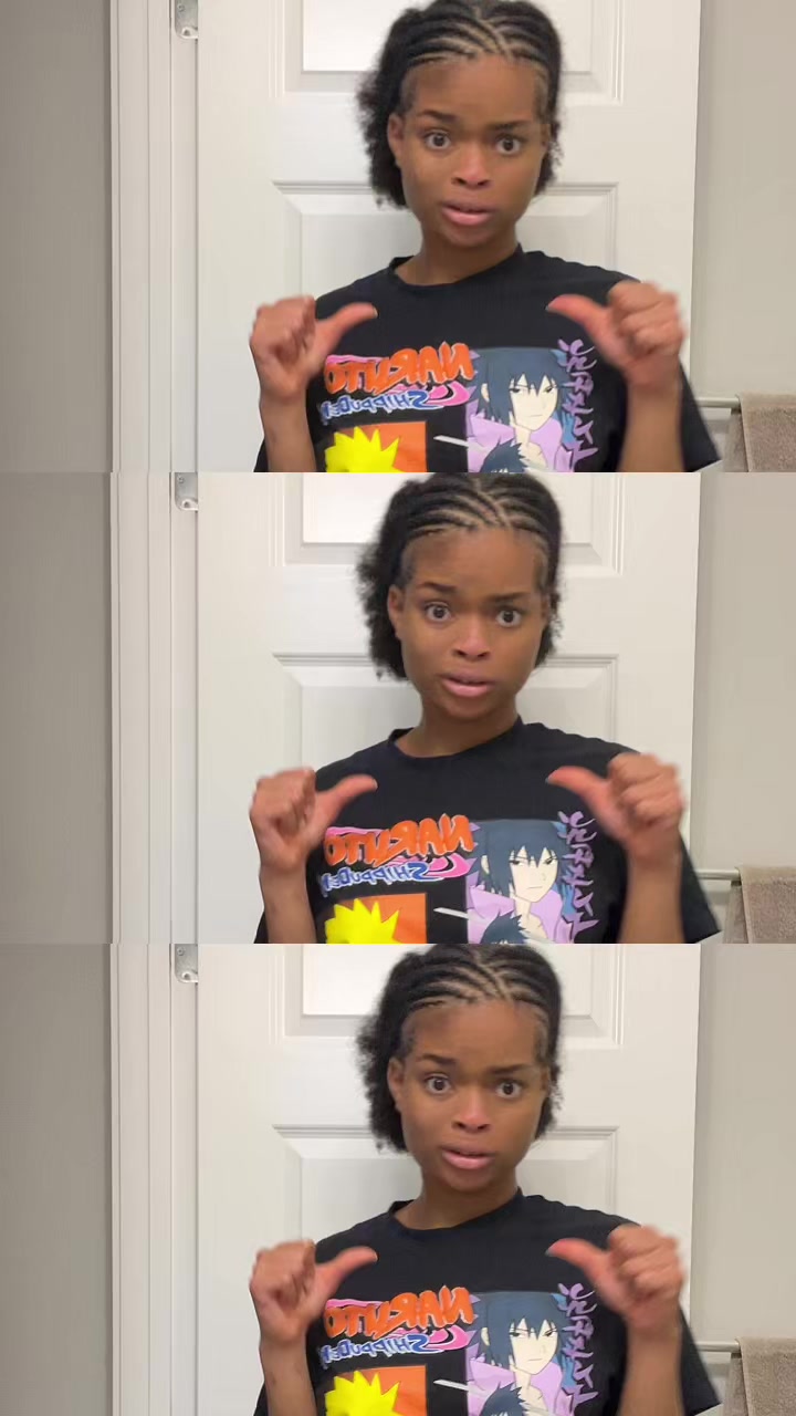 @whatsthederah