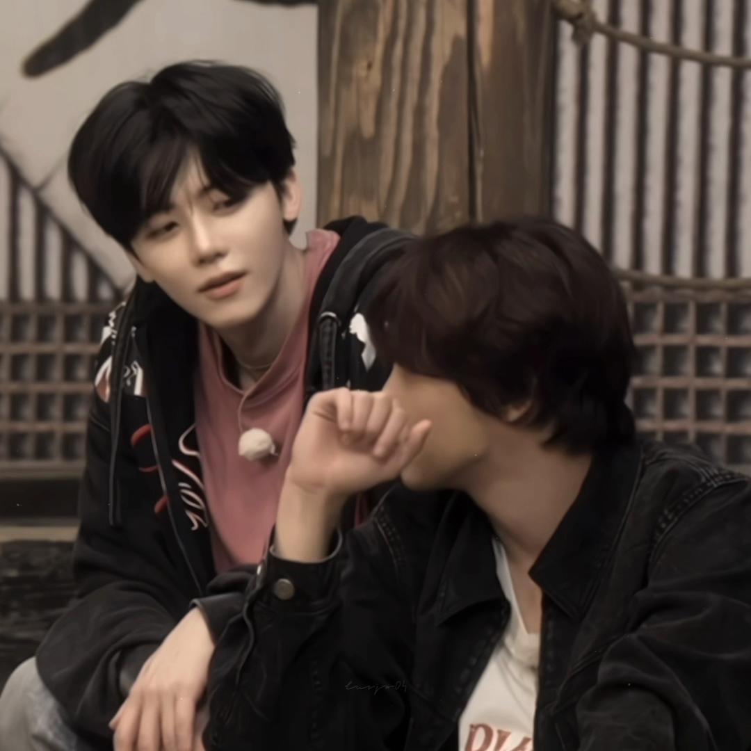 @อิสอะติ่งฟอเอเว่อร์