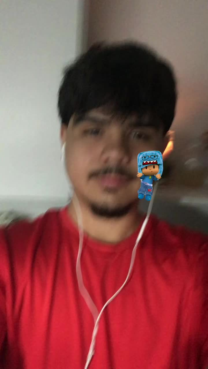 @Euiolok