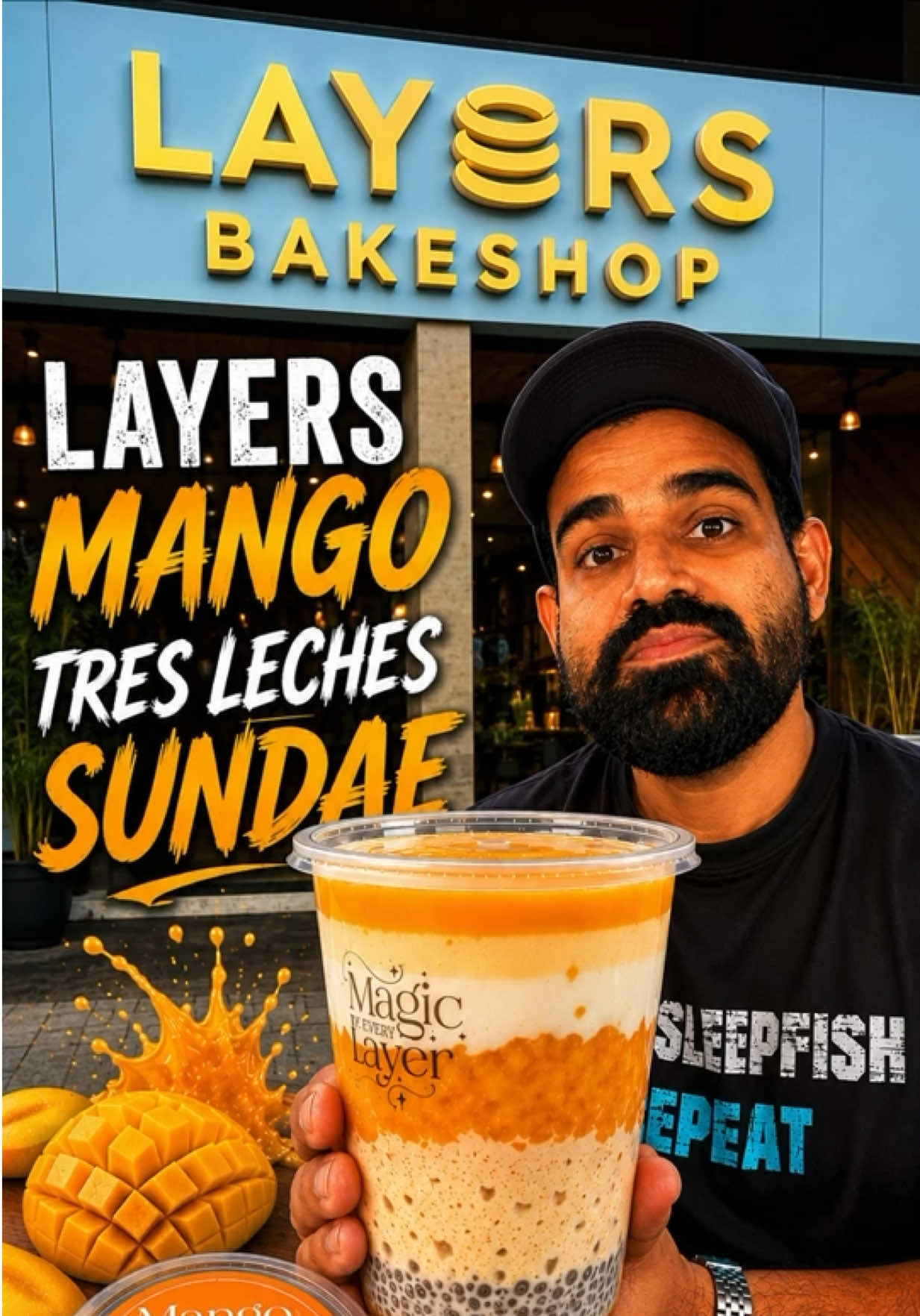 @Mera Apna Punjabⓒ Adeel Butt