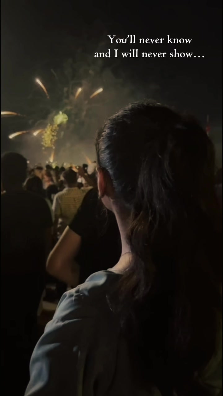 @Vívé