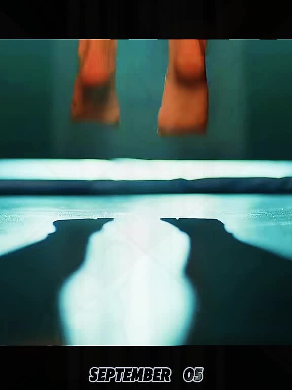 @feni6296