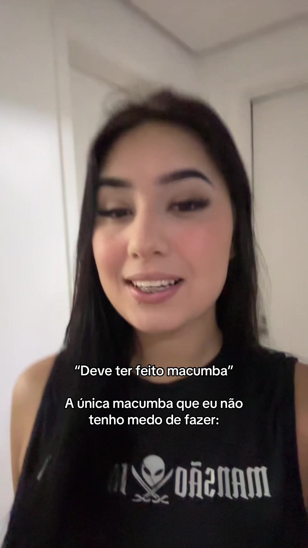 @Camilly Vitoria