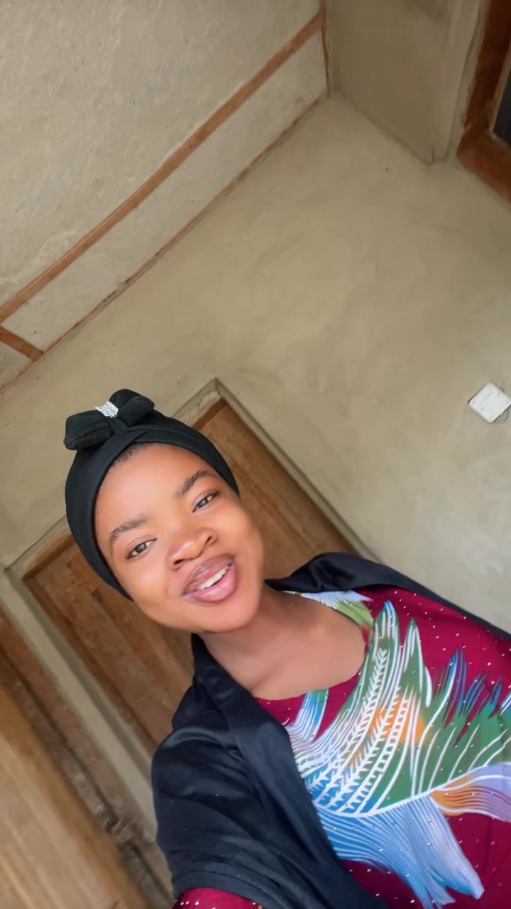 @Oluwaseun ❤️08