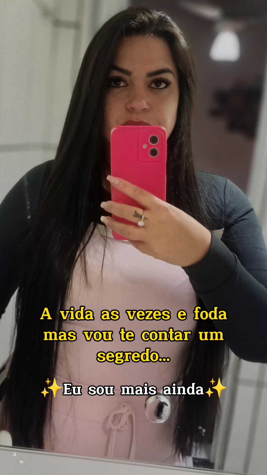 @Kerolin Simões