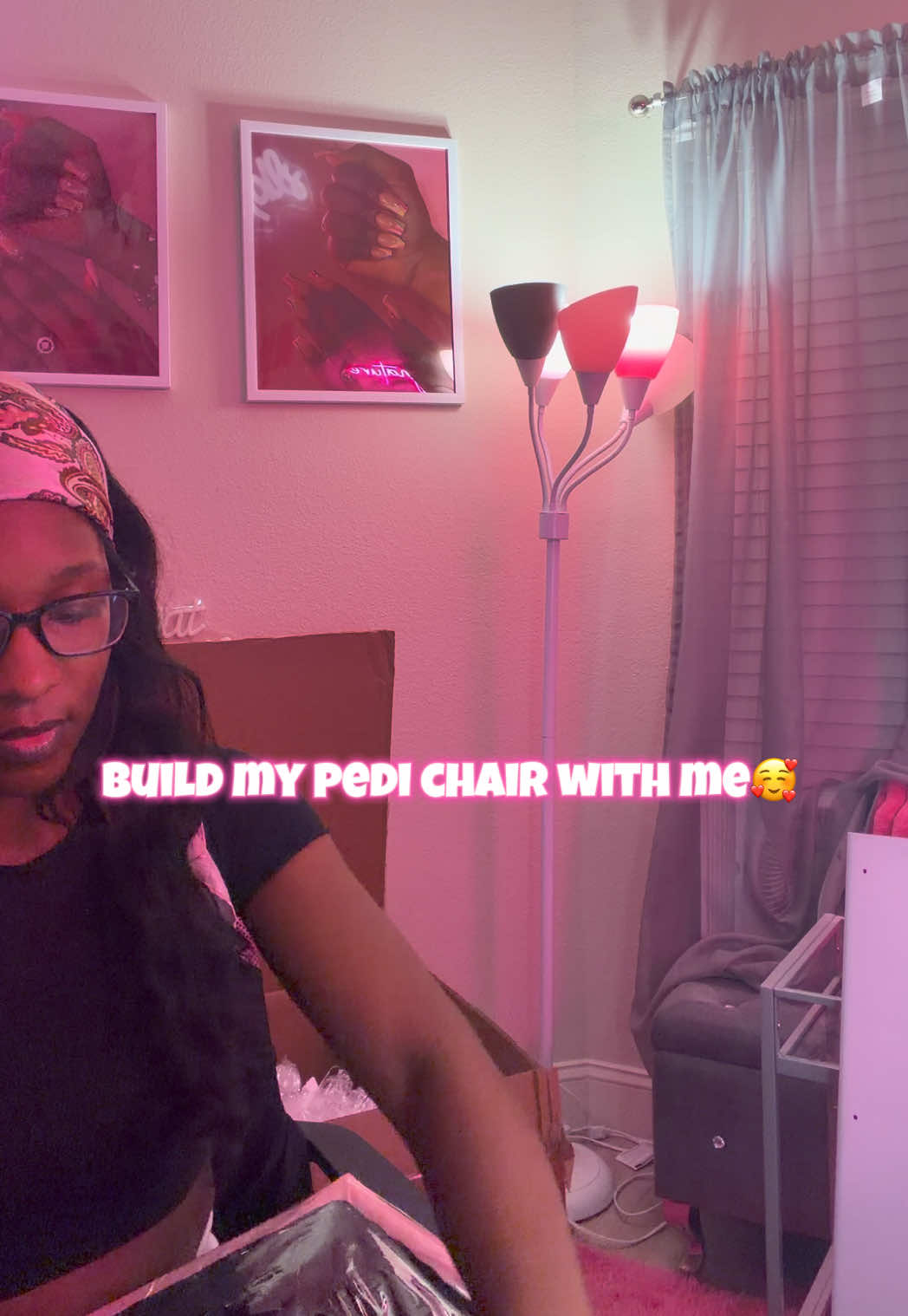 @Kornia