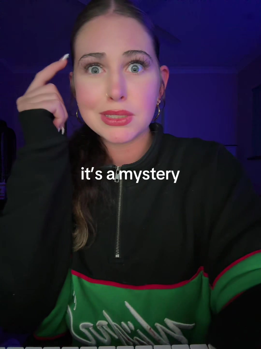 @xoxo.