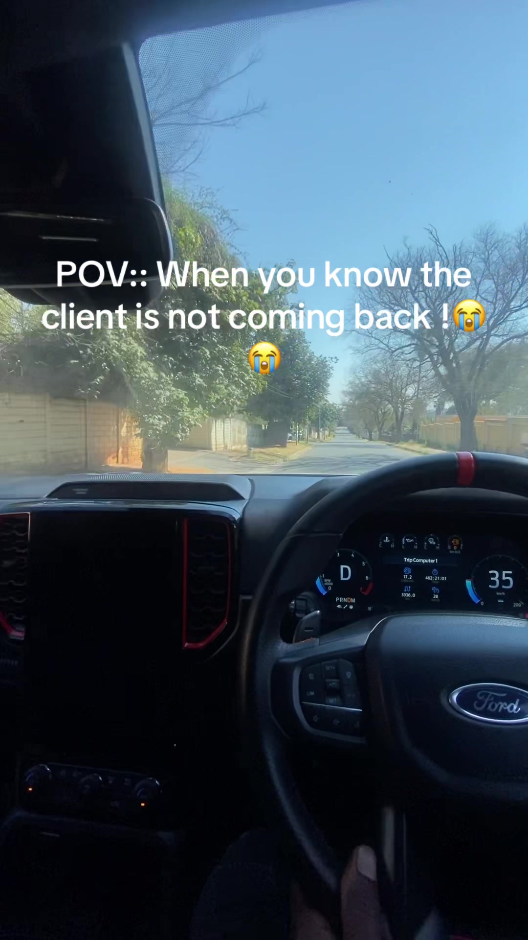 @Randy cars